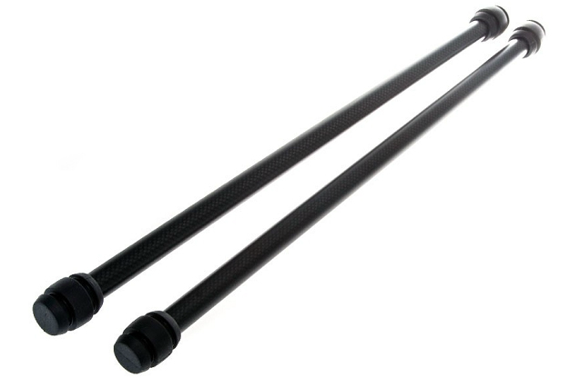 DJI Шасси для S1000 (S1000-Premium Landing Skid) (Part20) DJI Шасси для S1000 (S1000-Premium Landing Skid) (Part20) фото