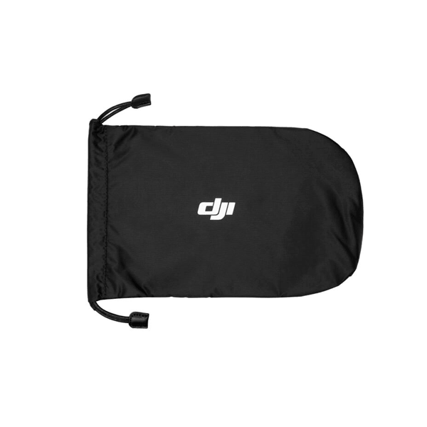 Сумка-чехол DJI Mavic Air 2 Aircraft Sleeve Сумка-чехол DJI Mavic Air 2 Aircraft Sleeve фото