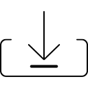 Квадрокоптер DJI Mavic 2 Zoom + Пульт Smart Controller