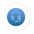 Видеокурс DJI GO (онлайн). Интерфейс, настройки управления дронами и стабилизаторами DJI