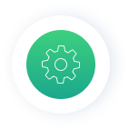 Видеокурс DJI GO (онлайн). Интерфейс, настройки управления дронами и стабилизаторами DJI